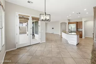 1735 W Aloe Vera Dr, Phoenix, AZ 85085 - Photo 7