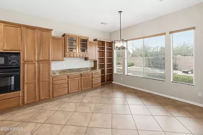 1735 W Aloe Vera Drive, Phoenix, AZ 85085 - Photo 25