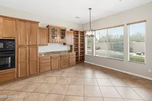 1735 W Aloe Vera Dr, Phoenix, AZ 85085 - Photo 25