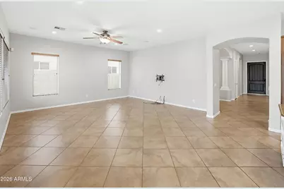 1735 W Aloe Vera Drive, Phoenix, AZ 85085 - Photo 9