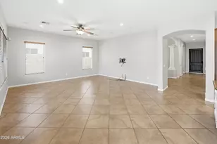 1735 W Aloe Vera Dr, Phoenix, AZ 85085 - Photo 9