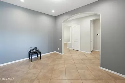 1735 W Aloe Vera Drive, Phoenix, AZ 85085 - Photo 15