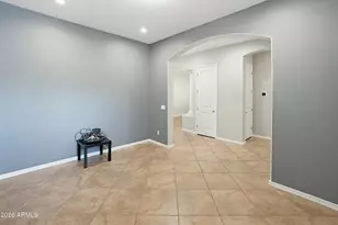 1735 W Aloe Vera Dr, Phoenix, AZ 85085 - Photo 15