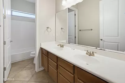 1735 W Aloe Vera Drive, Phoenix, AZ 85085 - Photo 17