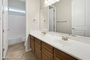 1735 W Aloe Vera Dr, Phoenix, AZ 85085 - Photo 17