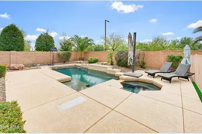 1735 W Aloe Vera Drive, Phoenix, AZ 85085 - Photo 31