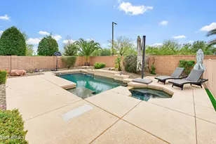 1735 W Aloe Vera Dr, Phoenix, AZ 85085 - Photo 31