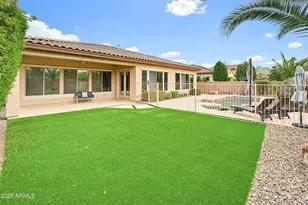 1735 W Aloe Vera Dr, Phoenix, AZ 85085 - Photo 33