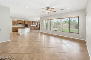 1735 W Aloe Vera Dr, Phoenix, AZ 85085 - Photo 5