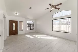 8507 W Virginia Ave, Phoenix, AZ 85037 - Photo 11