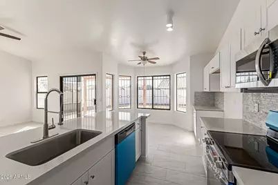 8507 W Virginia Avenue, Phoenix, AZ 85037 - Photo 19