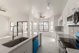 8507 W Virginia Ave, Phoenix, AZ 85037 - Photo 19