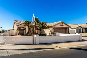 8507 W Virginia Ave, Phoenix, AZ 85037 - Photo 3