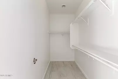 8507 W Virginia Avenue, Phoenix, AZ 85037 - Photo 23