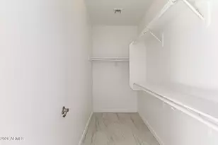 8507 W Virginia Ave, Phoenix, AZ 85037 - Photo 23