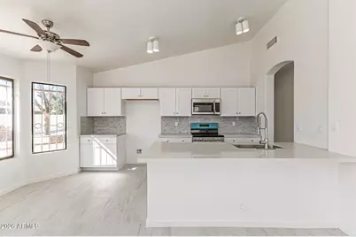 8507 W Virginia Avenue, Phoenix, AZ 85037 - Photo 17