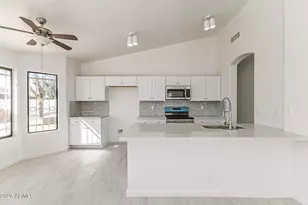 8507 W Virginia Ave, Phoenix, AZ 85037 - Photo 17