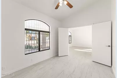 8507 W Virginia Avenue, Phoenix, AZ 85037 - Photo 13