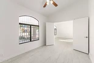 8507 W Virginia Ave, Phoenix, AZ 85037 - Photo 13