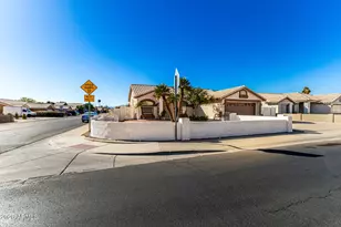 8507 W Virginia Ave, Phoenix, AZ 85037 - Photo 7