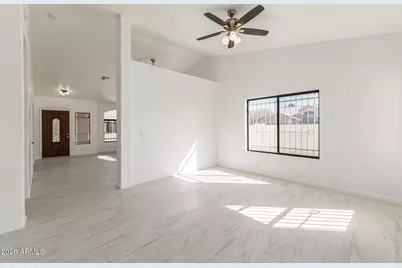 8507 W Virginia Avenue, Phoenix, AZ 85037 - Photo 15