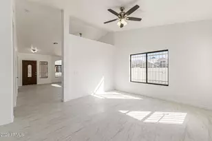 8507 W Virginia Ave, Phoenix, AZ 85037 - Photo 15