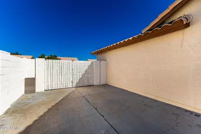 8507 W Virginia Avenue, Phoenix, AZ 85037 - Photo 35