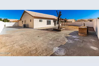 8507 W Virginia Avenue, Phoenix, AZ 85037 - Photo 33