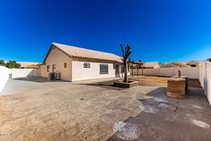 8507 W Virginia Ave, Phoenix, AZ 85037 - Photo 33