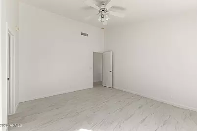 8507 W Virginia Avenue, Phoenix, AZ 85037 - Photo 21