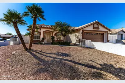 8507 W Virginia Avenue, Phoenix, AZ 85037 - Photo 5