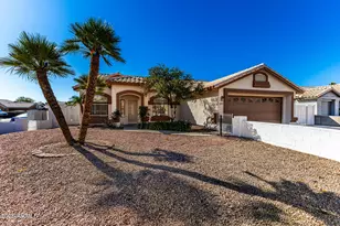 8507 W Virginia Ave, Phoenix, AZ 85037 - Photo 5