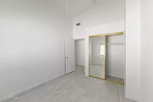 8507 W Virginia Ave, Phoenix, AZ 85037 - Photo 27