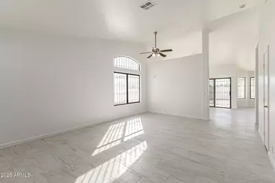 8507 W Virginia Avenue, Phoenix, AZ 85037 - Photo 9