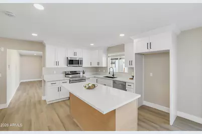 1018 W Ivanhoe Street, Chandler, AZ 85224 - Photo 13