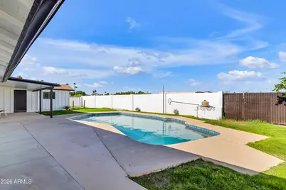 1018 W Ivanhoe Street, Chandler, AZ 85224 - Photo 33