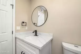 1018 W Ivanhoe St, Chandler, AZ 85224 - Photo 19