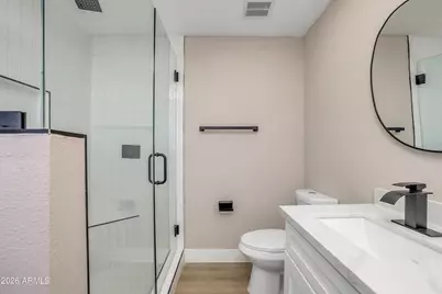 1018 W Ivanhoe Street, Chandler, AZ 85224 - Photo 25