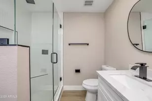 1018 W Ivanhoe St, Chandler, AZ 85224 - Photo 25