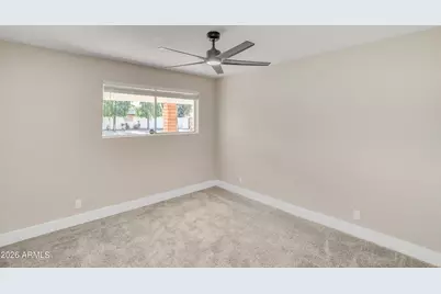 1018 W Ivanhoe Street, Chandler, AZ 85224 - Photo 21