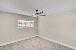 1018 W Ivanhoe St, Chandler, AZ 85224 - Photo 21