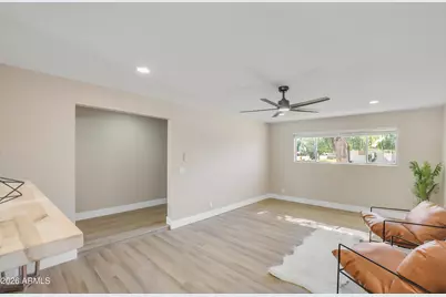 1018 W Ivanhoe Street, Chandler, AZ 85224 - Photo 7