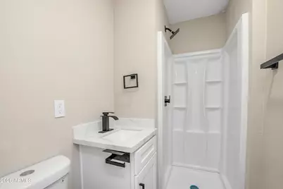 1018 W Ivanhoe Street, Chandler, AZ 85224 - Photo 31