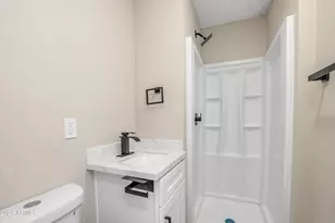 1018 W Ivanhoe St, Chandler, AZ 85224 - Photo 31