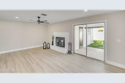 1018 W Ivanhoe Street, Chandler, AZ 85224 - Photo 17