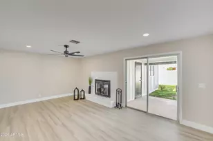 1018 W Ivanhoe St, Chandler, AZ 85224 - Photo 17