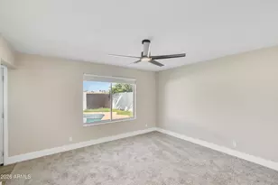 1018 W Ivanhoe St, Chandler, AZ 85224 - Photo 23