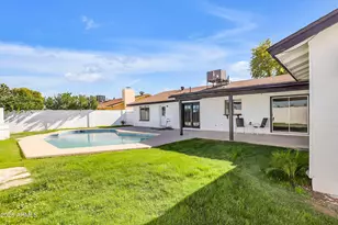 1018 W Ivanhoe St, Chandler, AZ 85224 - Photo 35