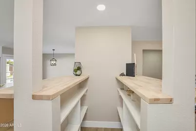 1018 W Ivanhoe Street, Chandler, AZ 85224 - Photo 9