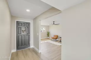 1018 W Ivanhoe St, Chandler, AZ 85224 - Photo 3